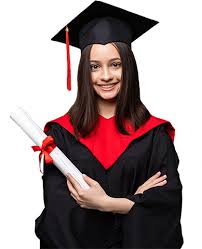 Купить диплом в Ставрополе — Ваш шанс на успешное будущее