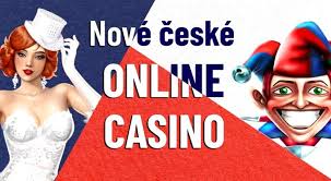 Legální Online Casina Vše, co potřebujete vědět 176426674