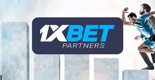 Maximize Your Winnings with 1xBet Betting -1346299154