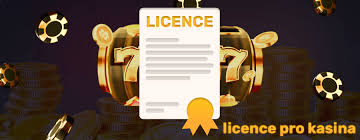 Nova Casino Online Vše, co potřebujete vědět o online hraní -893517295