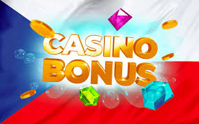 Nova Casino Online Vše, co potřebujete vědět o online hraní -893517295