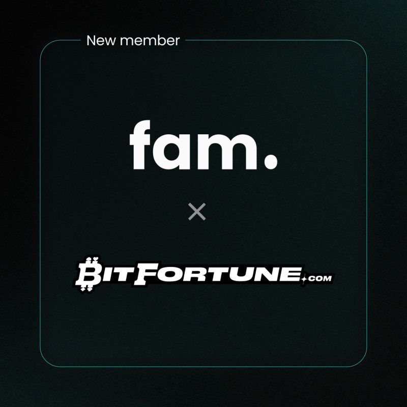 Streamers The Catalyst of High-Risk Gambling Culture