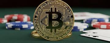 Streamers The Catalyst of High-Risk Gambling Culture