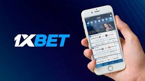 The Ultimate Guide to 1xBet Betting -1513048592 The Ultimate Guide to 1xBet Betting -1513048592