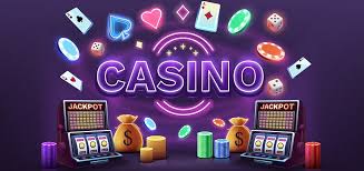 Udenlandsk Casino Malta En Guide til Online Spil -42550857