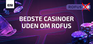 Udenlandsk Casino Malta En Guide til Online Spil -42550857