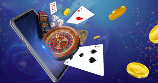 Udenlandske Online Casinoer uden MitID -529844654