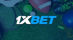 Understanding 1xBet Betting A Comprehensive Guide 437601362