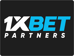 Understanding 1xBet Betting A Comprehensive Guide 437601362