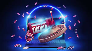Understanding Mela Bet A Guide to Online Betting