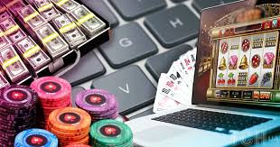 Understanding Mela Bet A Guide to Online Betting