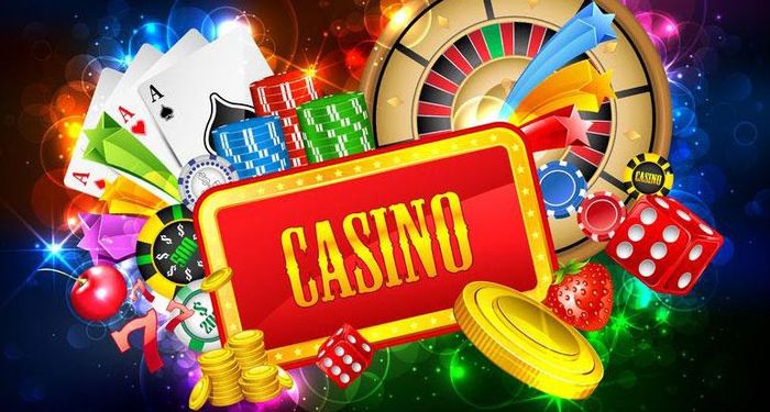 Understanding Mela Bet A Guide to Online Betting