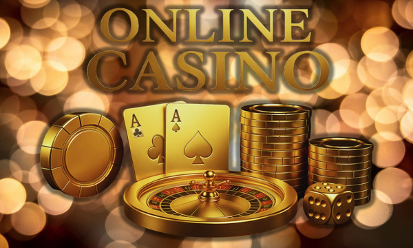 Your Guide to Trusted Online Casinos in Malaysia -1286824404