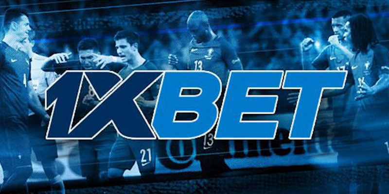 1xBet Thailand Betting A Comprehensive Guide 51235440