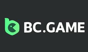 BC.Game Apuestas en México La Revolución del Juego en Línea
