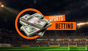 Betwinner Your Ultimate Betting Experience Awaits