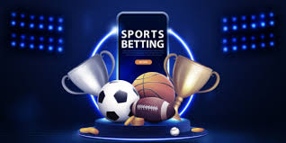 Betwinner Your Ultimate Destination for Sports Betting and Online Casino Betwinner Your Ultimate Destination for Sports Betting and Online Casino