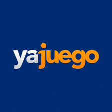 Bienvenido a Megapuesta Casino Colombia La Nueva Era del Juego en Línea