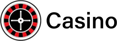 Bonusy za registraci bez vkladu Jak je využít efektivně