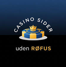 Casino Uden Rufus Fordele ved Free Spins