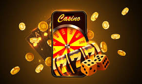 Discover Excitement at Cipher Wins Casino Online Games