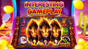Discover Excitement at Cipher Wins Casino Online Games