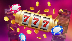 Discover Exciting Online Games at DaVinci's Gold Casino