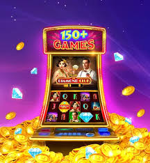 Discover the Exciting World of Casobet Casino & Sportsbook 1864406518 Discover the Exciting World of Casobet Casino & Sportsbook 1864406518