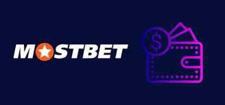 Discover the Exciting World of Online Betting with Mostbet -1055756638