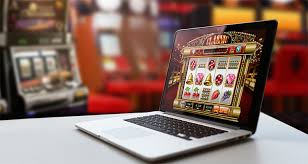 Discover the Luxury of Prive Casino Your Ultimate Gaming Experience