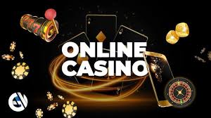 Discover the Luxury of Prive Casino Your Ultimate Gaming Experience