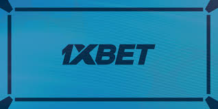 Download 1xBet App in Japan A Complete Guide 2129925565