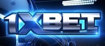 Download 1xBet App in Japan A Complete Guide 2129925565