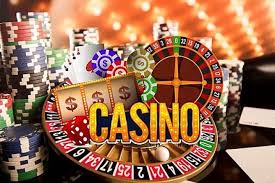 DuoBetz Casino & Sportsbook Your Ultimate Gaming Destination 1176771690