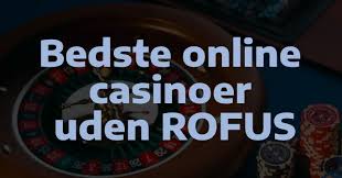 En Dybere Forståelse af MGA Licens Casinoer En Dybere Forståelse af MGA Licens Casinoer