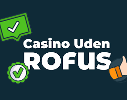 En Dybere Forståelse af MGA Licens Casinoer En Dybere Forståelse af MGA Licens Casinoer