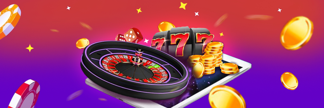 Experience the Thrill of GreatWin Online Casino UK 1128611737