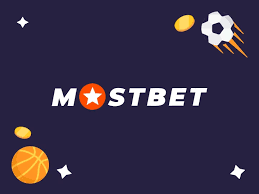 Experience the Thrill of Online Gaming with Mostbet Casino