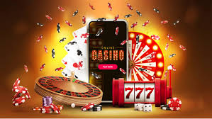 Experience Thrilling Games and Sports Betting at Locasbet Casino & Sportsbook Experience Thrilling Games and Sports Betting at Locasbet Casino & Sportsbook