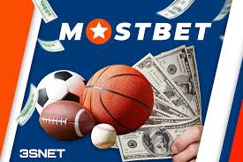 Explore Mostbet BD A Comprehensive Guide to Online Betting