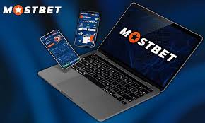 Explore Mostbet BD A Comprehensive Guide to Online Betting