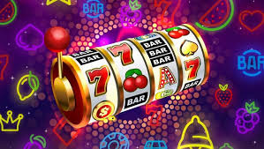 Explore the Excitement of Kinghills Casino Online Slots