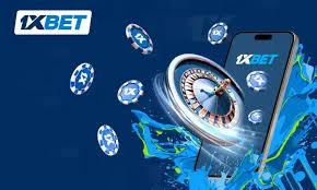 How to Install the 1xBet App for Easy Betting 1786226877