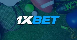 How to Install the 1xBet App for Easy Betting 1786226877