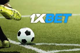 How to Install the 1xBet App for Easy Betting 1786226877