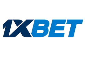How to Install the 1xBet App on Your Device 1849583362