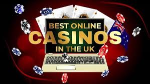 Online Betting on UK Football A Comprehensive Guide 1289866002