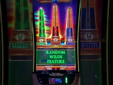 casino pinco online game