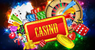 Slots Angels Casino A Comprehensive Guide to Online Gaming