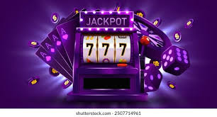 Slots Temple Online Casino UK Your Ultimate Gaming Destination